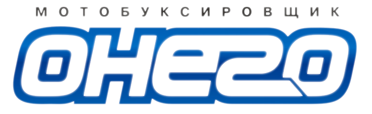 ОнегоМотоСобаки ОнегоМотоСобаки